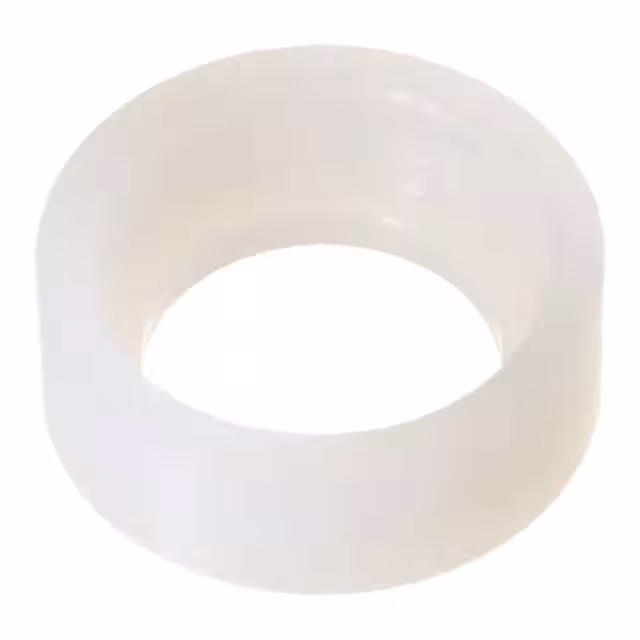 16CW312050 Essentra Components  Rondelle - Spalla della boccola